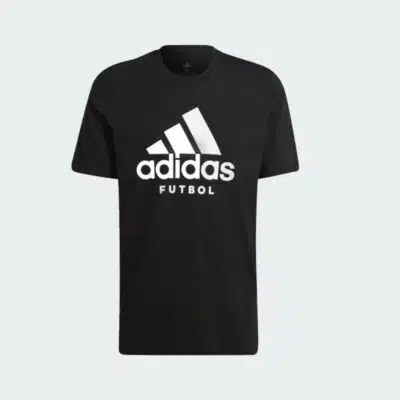 KIDS YB LOGO TEE – Image 1