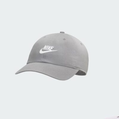 H86 FUTURA WASH CAP – Image 1