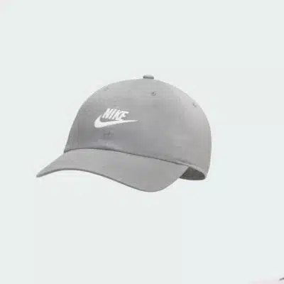 H86 FUTURA WASH CAP – Image 1