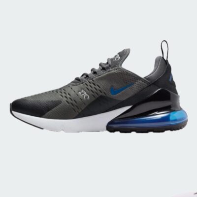 AIR MAX 270 – Image 1