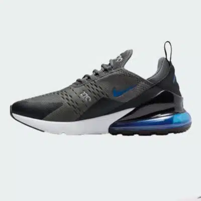AIR MAX 270 – Image 1