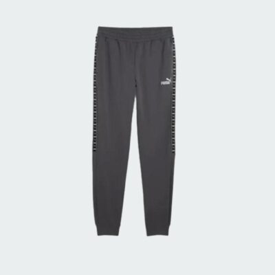 ESS TAPE SWEAT PANTS – Image 1