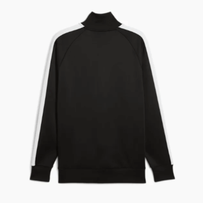 T7 ALWAYS ON TRACK J – Image 2