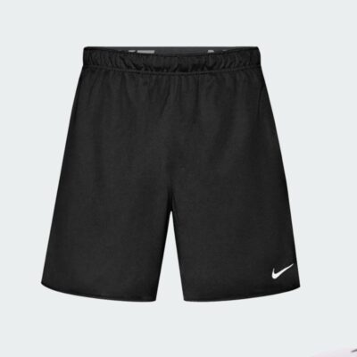 M NK DF TOTALITY KNIT 9 IN – Image 1