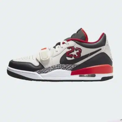 AIR JORDAN LEGACY 312 LOW – Image 1
