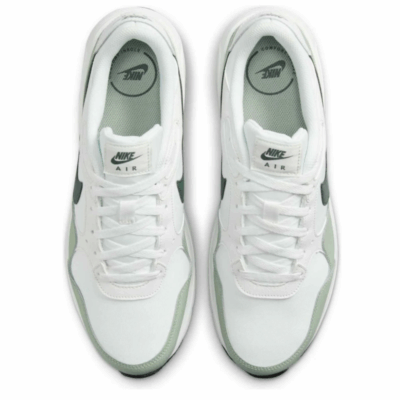 AIR MAX SC – Image 3