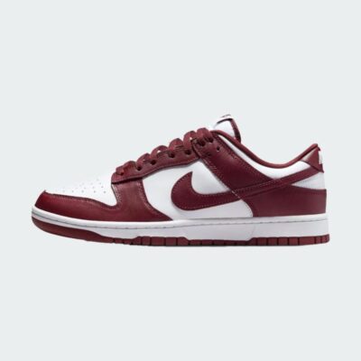 DUNK LOW RETRO BTTYS – Image 1