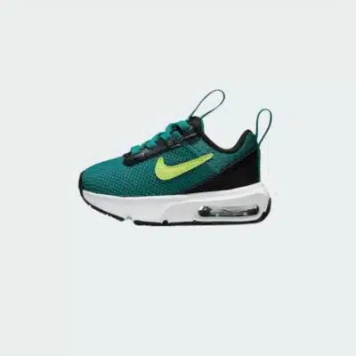 AIR MAX INTRLK LITE – Image 1