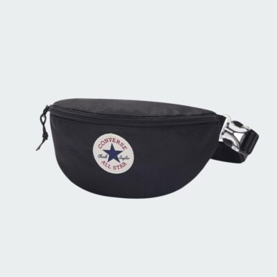 SLING PACK – Image 1