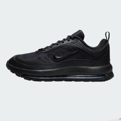 NIKE AIR MAX AP – Image 1
