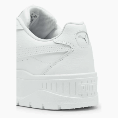 KARMEN II – Image 4