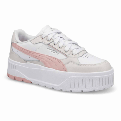 KARMEN II – Image 3