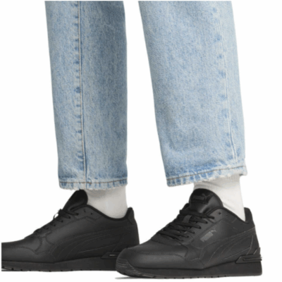 ST RUNNER V4 L – Image 5