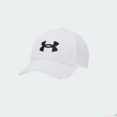 UA BLITZING – Image 1