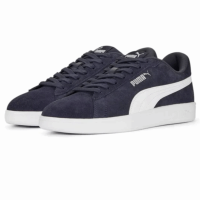 PUMA SMASH 3.0 – Image 2