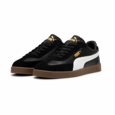PUMA CLUB II ERA – Image 2