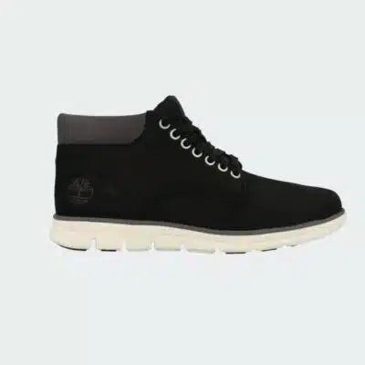 CHUKKA BRADSTREET – Image 1