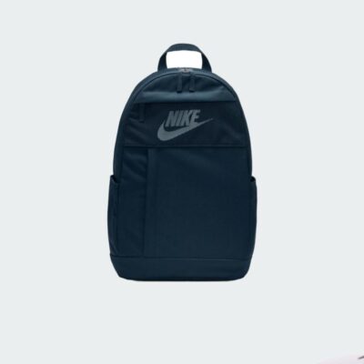 NK ELMNTL BKPK - LBR – Image 1