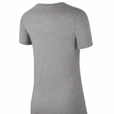 TEE VNECK LBR – Image 2