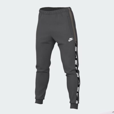 REPEAT PK JOGGER – Image 1