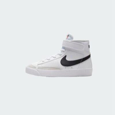 BLAZER MID 77 – Image 1