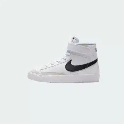 BLAZER MID 77 – Image 1