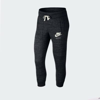 PANT GYM VINTAGE – Image 1