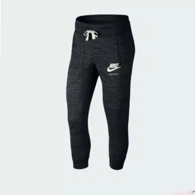 PANT GYM VINTAGE – Image 1