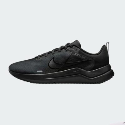 NIKE STAR RUNNER 3 (GS) – Image 1