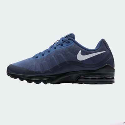 AIR MAX INVIGOR – Image 1