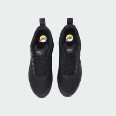 NIKE AIR MAX NUAXIS – Image 2