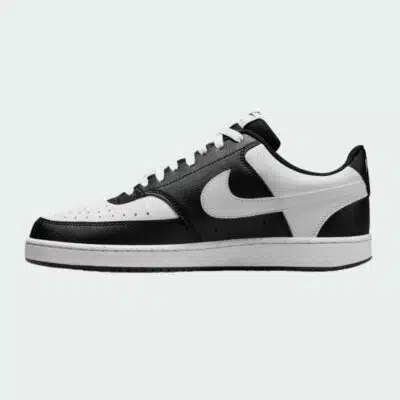 NIKE COURT VISION LO – Image 1