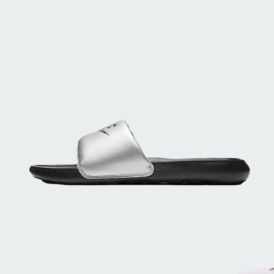 VICTORI ONE SLIDE – Image 1