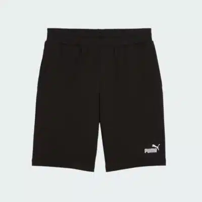 ESS NO 1 LOGO SHORTS 10 – Image 1