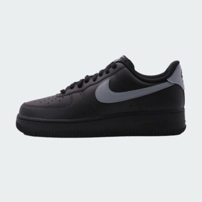 AIR FORCE 1 '07 – Image 1
