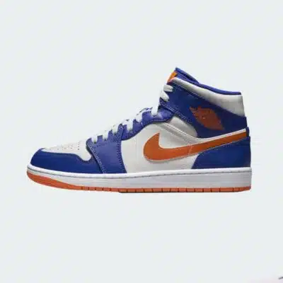 AIR JORDAN 1 MID – Image 1