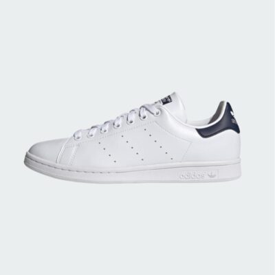STAN SMITH – Image 1