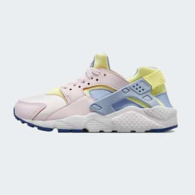 KIDS HUARACHE RUN – Image 1