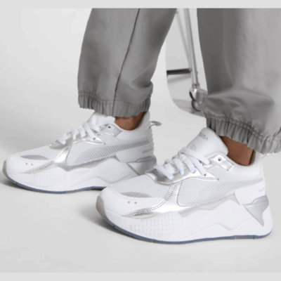 RS-X ASTRO ESCAPE – Image 5