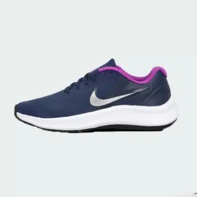 NIKE STAR RUNNER 3 (GS) – Image 1