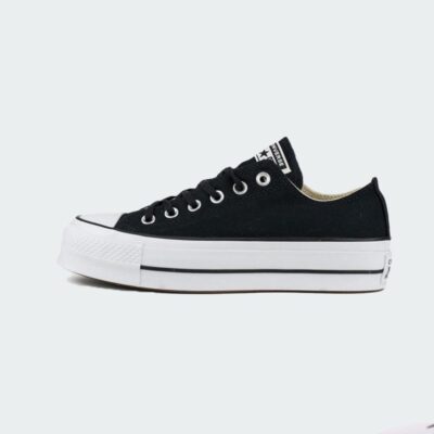 CHUCK TAYLOR ALL STAR – Image 1