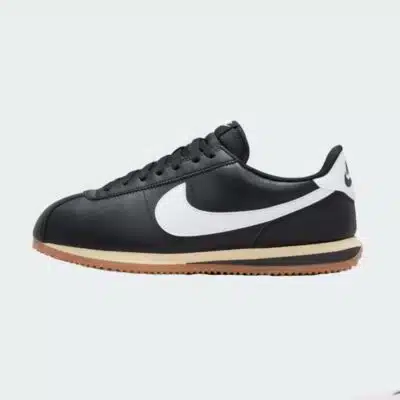CORTEZ – Image 1