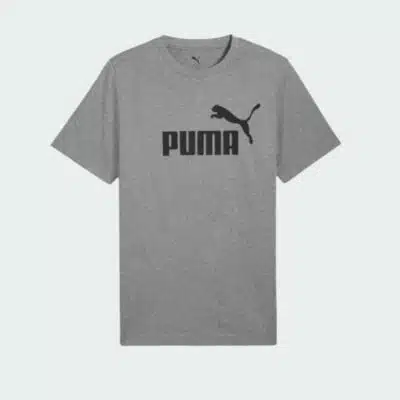 ESS NO 1 LOGO TEE – Image 1
