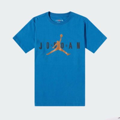 JORDAN AIR WM TEE – Image 1