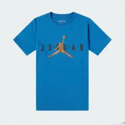 JORDAN AIR WM TEE – Image 1