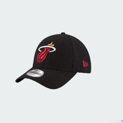 THE LEAGUE MIAHEA OTC – Image 1