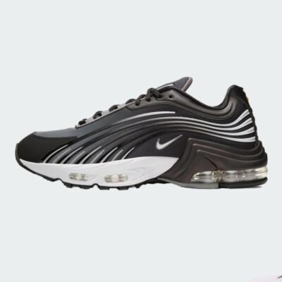 AIR MAX PLUS – Image 1