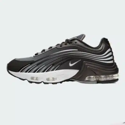 AIR MAX PLUS – Image 1