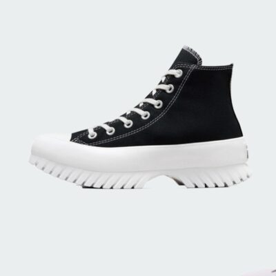 CHUCK TAYLOR ALL STAR – Image 1