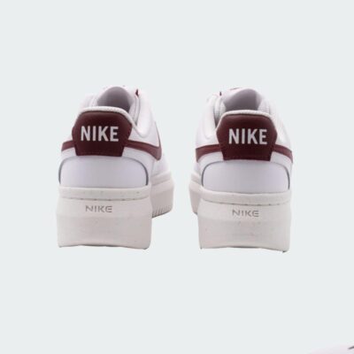 W NIKE COURT VISION ALTA – Image 3